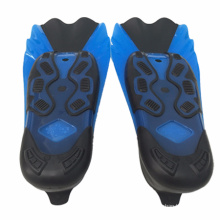 2018 New Arrival Snorkeling Fins And Diving Mask